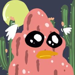 4570
