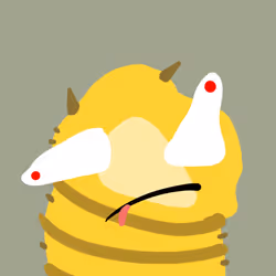 5584