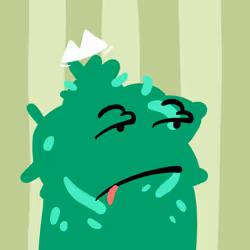 3342
