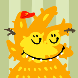 4344