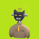 Cyraeris Cipher