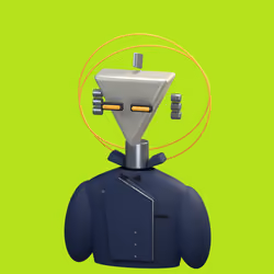 Item Media