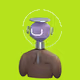 715