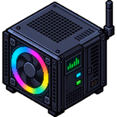 Item #13 Media