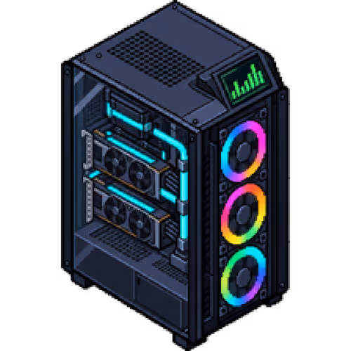 99