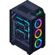 99