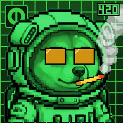 122
