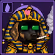 CannaDogs