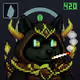 401