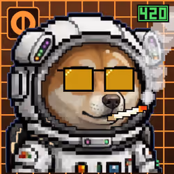 248