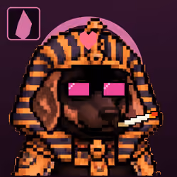 CannaDogs
