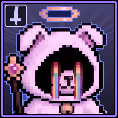 Item #343 Media
