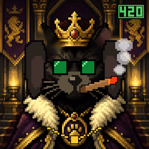 CannaDogs