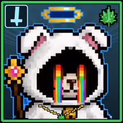 CannaDogs