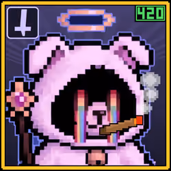 338