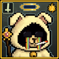 206