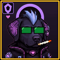150