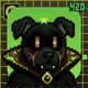 CannaDogs