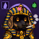 CannaDogs