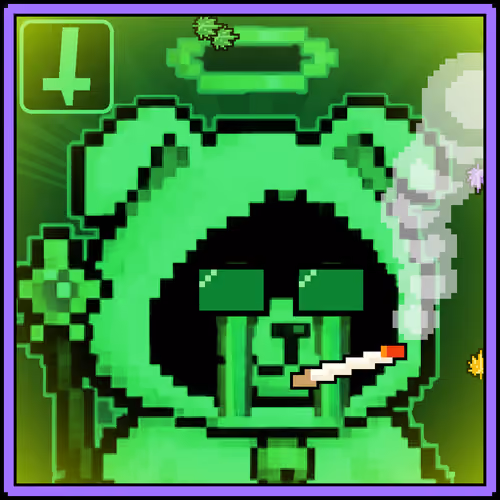CannaDogs