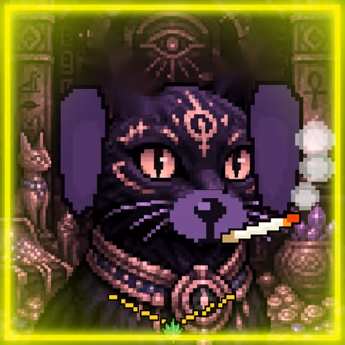 CannaDogs