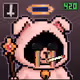 232
