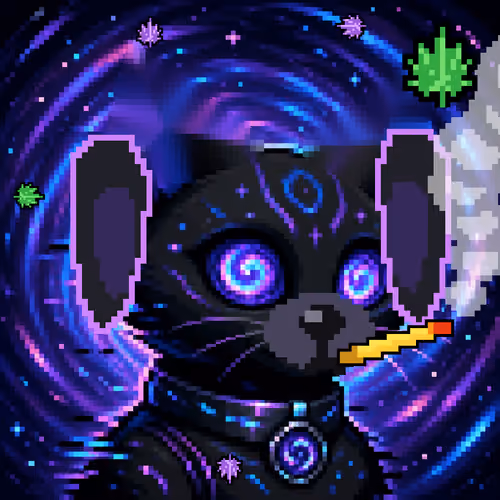 CannaDogs