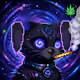 CannaDogs