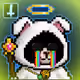 163