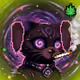 CannaDogs