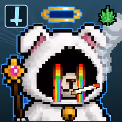 417