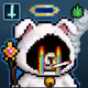 417