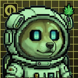 CannaDogs