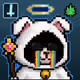403