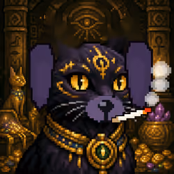 CannaDogs