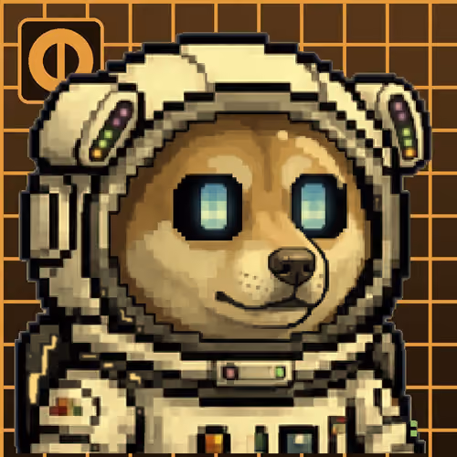 Item #287 Media