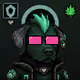 CannaDogs