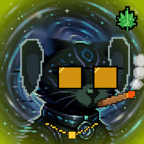 CannaDogs