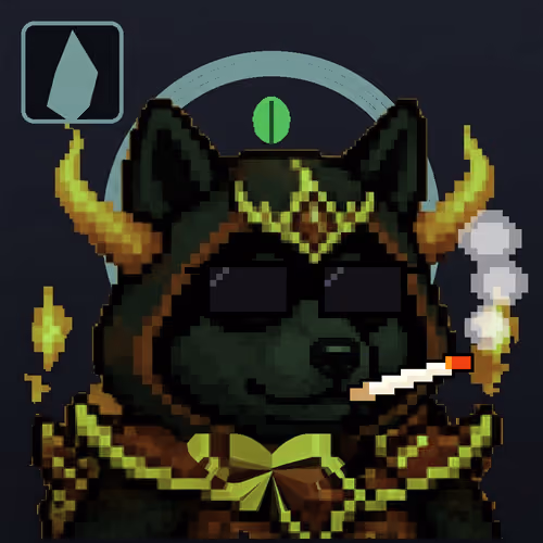 CannaDogs