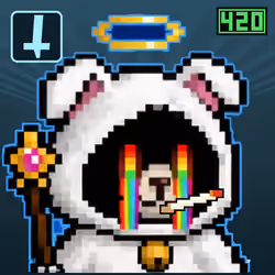 48