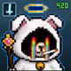 48