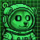 347