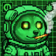 CannaDogs