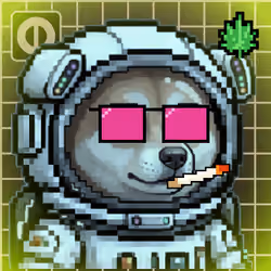 CannaDogs
