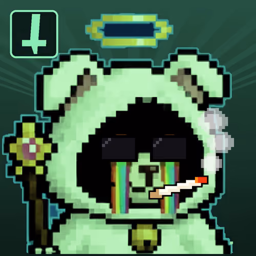 CannaDogs