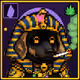 CannaDogs
