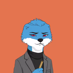 Lioralyn Cozy Foxes #4320