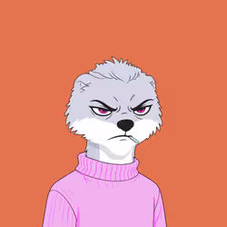 Lioralyn Cozy Foxes #939