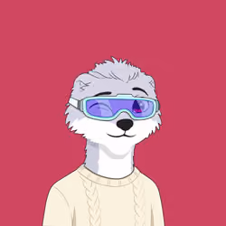 Lioralyn Cozy Foxes #932