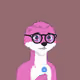 Lioralyn Cozy Foxes #5597